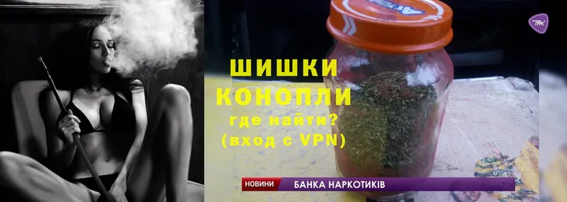 Каннабис LSD WEED  наркошоп  Бородино 